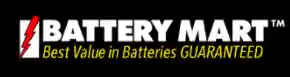 22% Discount Odyssey ODS-AGM40E Extreme Powersport Battery