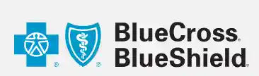 White Paper As Low As $180 At Blue Cross Blue Shield