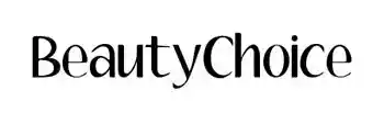 Amazing Days For Promotion A Huge Discount As Much As 70% When Using Beauty Choice Discount Code