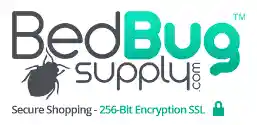 Get 20% Saving At Bed Bug Supply Promo Code