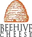 A Holy Smokes Holiday Just Low To $84.99 At Beehivecheese