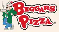 Get 20% Reduction Beggars Pizza Promo Code