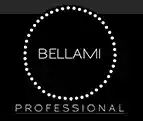 Receive 10% Saving Select Items At Bellami Professional Coupon Code