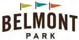 Amazing Weekly Occasion For Discounts 45% Discount When Using Belmont Park Coupon Code