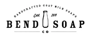 Get One Of Bend Soap Company’s Coupons And Promo Codes To Save Or Receive An Extra 10% Off For Your Orders