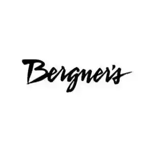 Up To 25% Discount Select Sale Items At Bergner's With Code