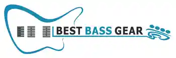 15% Off Selected Products At Best Bass Gear