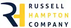 Russell-Hampton Company Items Just From $5.95