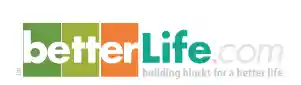 Hurry Now: 25% Discount Sexual Health For Her 60 Vcaps At Betterlife