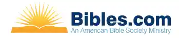 Cut 25% On Select Bibles With Promo Code