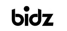 Enter Email To Receive 5% Off On Your 1st Order - Bidz Discount Code