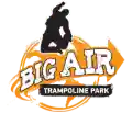 Save Big With 25% Off From Big Air USA