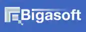 An Additional 65% Off On Your Purchase By Applying Bigasoft Discount Code. Such A Splendid Offer