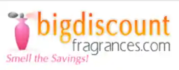 Get A 20% Price Reduction At BigDiscountFragrances