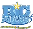 bigriverswaterpark.com