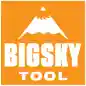 Big Sky Tool - 20% Discount Home & Garden For 2 Days