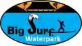 Up To 60% Off Surf Lessons