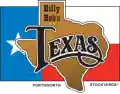 Grab An Additional $19.99 Saving Select Billy Bob's Texas Products