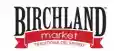 Save Up To $3 Reduction At Birchland Market