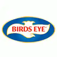 Select Products On Sale At Birds Eye