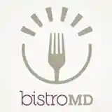 Bistro MD New Year Sale