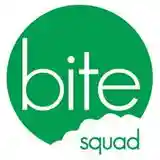 BiteSquad New Year Sale