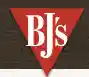 15% Off Promotion At BJ's Restaurant