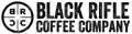 Black Rifle Coffee Company Coupon: 47% Off Orders