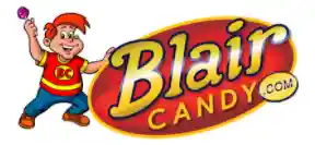 Blair Candy Christmas