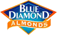 $150 Off All Purchases At Blue Diamond With Code