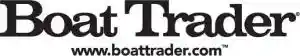 Boat Trader New Year Sale