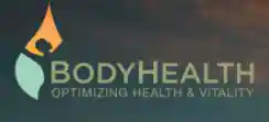 Enjoy 20% Saving At The Bodyhealth.com Checkout