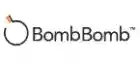 Extra Savings Of 60% When Shopping With This BombBomb Code. Available For Select Products