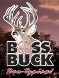 Get $19 Off On Entire Items At Boss Buck