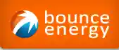 Bounce Energy - A Texas Electric Company Code: Up To 15% OFF