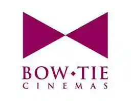 Bow Tie Cinemas Hot Deals