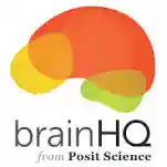 brainhq.com