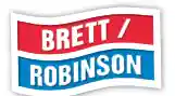 Brett Robinson New Year Sale