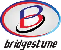 Get $14.85 Off On Your Orders At Bridgestone