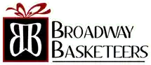 10% Off All Orders With Broadway Basketeers Discount Coupon