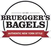 Last Chance | Decrease 35% On Bagel Fans Get Free Stuff