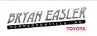 Decrease More With Bryan Easler Toyota20% Off And Free Local Pickup At Ebay