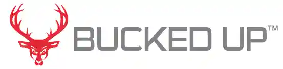 Incredible 20% Reduction At Buckedup.com