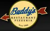 $20 Off: The Best Buddy's Pizza Code