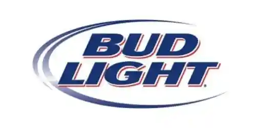 Receive An Extra $1.00 Reduction At Bud Light