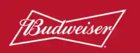 Join Budweiser.com Today And Receive Additional Offers