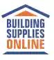 Take 10% Saving Your Order At Building Supplies Online Discount Codes - $150 Off Discount Code March 2025