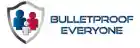 Mens Items Low To $119.00 | Bulletproof Everyone