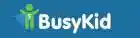 Visa Prepaid Card From $4 At Busykid