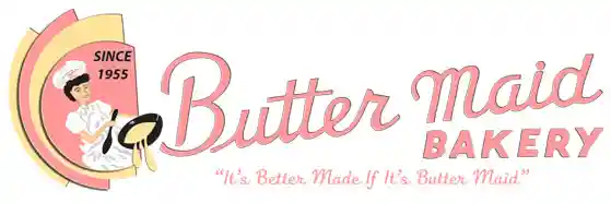 Get 15% Saving Store-wide At Buttermaidbakery.com